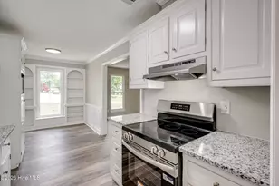 4107 Melrose Dr, Martinez, GA 30809 - Photo 18