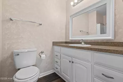 721 Shadowridge Road, Jacksonville, NC 28546 - Photo 16