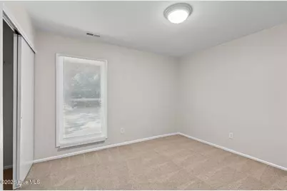 721 Shadowridge Road, Jacksonville, NC 28546 - Photo 20