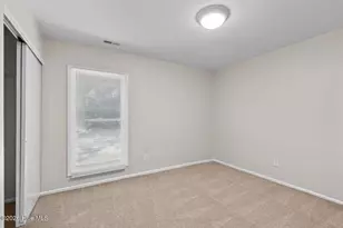 721 Shadowridge Rd, Jacksonville, NC 28546 - Photo 20