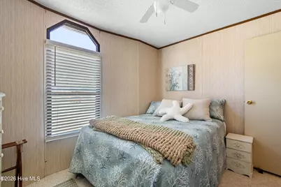 1585 Gate 2 SW, Ocean Isle Beach, NC 28469 - Photo 16