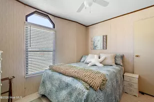 1585 Gate 2 SW, Ocean Isle Beach, NC 28469 - Photo 16