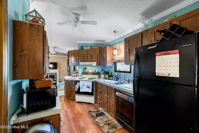 1585 Gate 2 SW, Ocean Isle Beach, NC 28469 - Photo 10