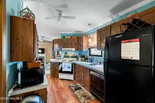 1585 Gate 2 SW, Ocean Isle Beach, NC 28469 - Photo 10