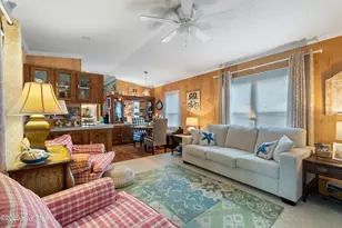 1585 Gate 2 SW, Ocean Isle Beach, NC 28469 - Photo 6
