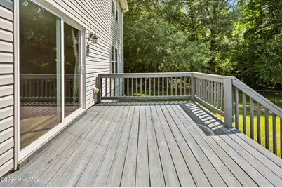 124 Briar Hollow Drive, Jacksonville, NC 28540 - Photo 34