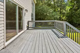 124 Briar Hollow Dr, Jacksonville, NC 28540 - Photo 34