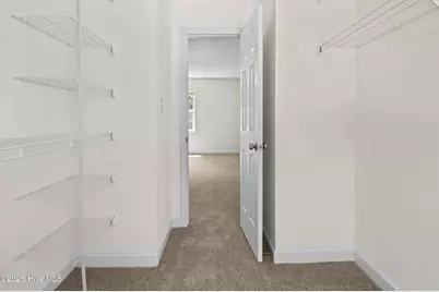 124 Briar Hollow Drive, Jacksonville, NC 28540 - Photo 24