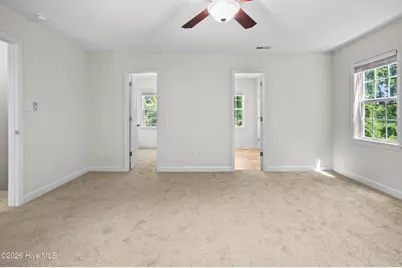 124 Briar Hollow Drive, Jacksonville, NC 28540 - Photo 20