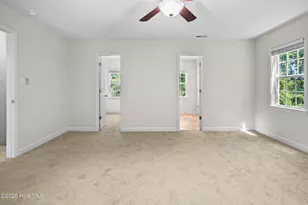 124 Briar Hollow Dr, Jacksonville, NC 28540 - Photo 20