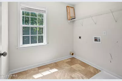 124 Briar Hollow Drive, Jacksonville, NC 28540 - Photo 30