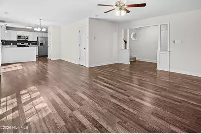 124 Briar Hollow Drive, Jacksonville, NC 28540 - Photo 10