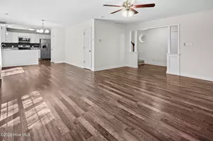 124 Briar Hollow Dr, Jacksonville, NC 28540 - Photo 10