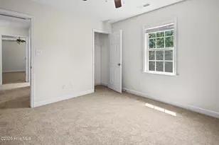 124 Briar Hollow Dr, Jacksonville, NC 28540 - Photo 28