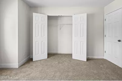 124 Briar Hollow Drive, Jacksonville, NC 28540 - Photo 26