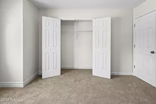 124 Briar Hollow Dr, Jacksonville, NC 28540 - Photo 26