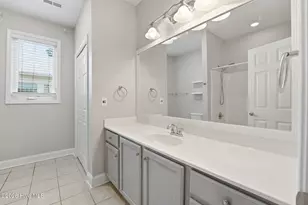 25 Kingswood Cir, Pinehurst, NC 28374 - Photo 44