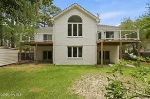 25 Kingswood Cir, Pinehurst, NC 28374 - Photo 52