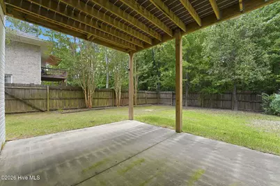 25 Kingswood Circle, Pinehurst, NC 28374 - Photo 56
