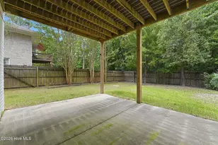 25 Kingswood Cir, Pinehurst, NC 28374 - Photo 56