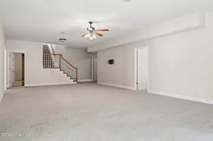 25 Kingswood Cir, Pinehurst, NC 28374 - Photo 38