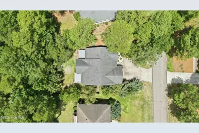 25 Kingswood Circle, Pinehurst, NC 28374 - Photo 64