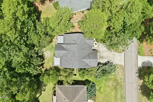 25 Kingswood Cir, Pinehurst, NC 28374 - Photo 64