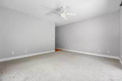 25 Kingswood Circle, Pinehurst, NC 28374 - Photo 26