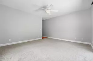 25 Kingswood Cir, Pinehurst, NC 28374 - Photo 26