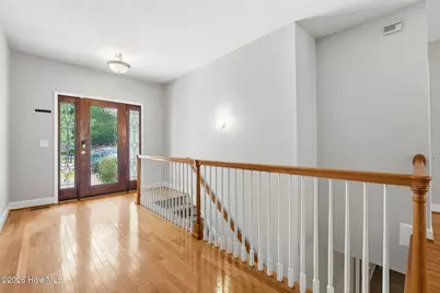 25 Kingswood Circle, Pinehurst, NC 28374 - Photo 6