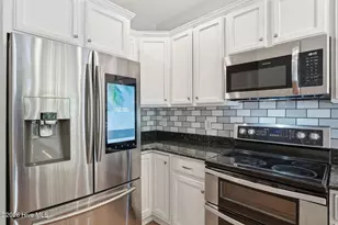 25 Kingswood Cir, Pinehurst, NC 28374 - Photo 22