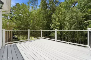25 Kingswood Cir, Pinehurst, NC 28374 - Photo 32