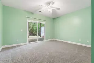 25 Kingswood Cir, Pinehurst, NC 28374 - Photo 42