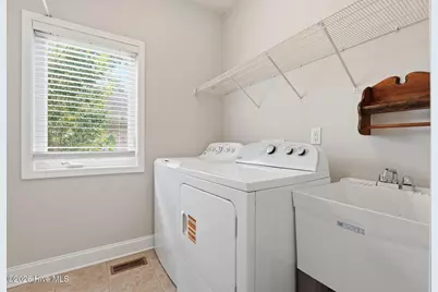 25 Kingswood Circle, Pinehurst, NC 28374 - Photo 24