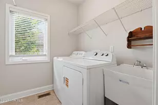 25 Kingswood Cir, Pinehurst, NC 28374 - Photo 24