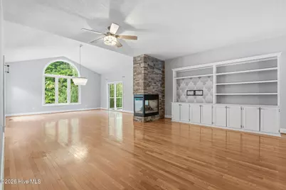 25 Kingswood Circle, Pinehurst, NC 28374 - Photo 8