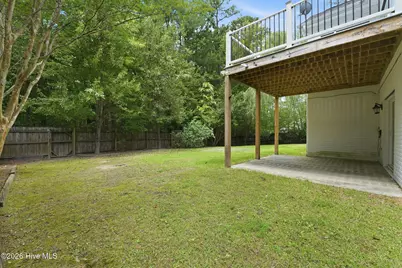 25 Kingswood Circle, Pinehurst, NC 28374 - Photo 54