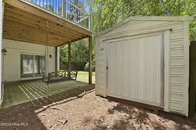 25 Kingswood Circle, Pinehurst, NC 28374 - Photo 50