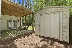 25 Kingswood Cir, Pinehurst, NC 28374 - Photo 50