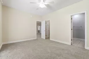 25 Kingswood Cir, Pinehurst, NC 28374 - Photo 40