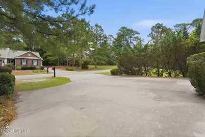 25 Kingswood Circle, Pinehurst, NC 28374 - Photo 58
