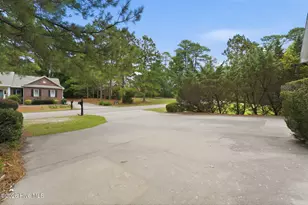 25 Kingswood Cir, Pinehurst, NC 28374 - Photo 58