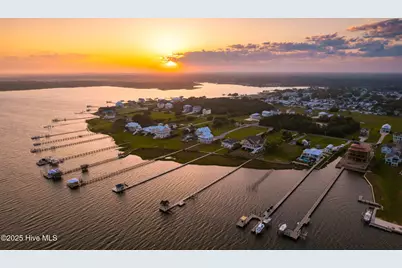 285 Live Oak Drive Road, Newport, NC 28570 - Photo 1