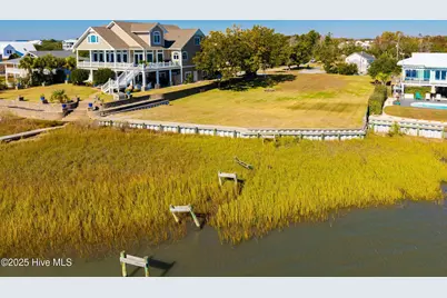 285 Live Oak Drive Road, Newport, NC 28570 - Photo 2