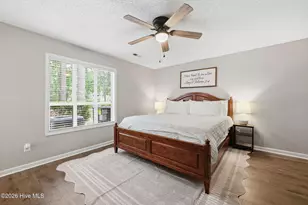 120 Breezewood Dr, Greenville, NC 27858 - Photo 20