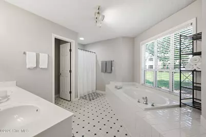 120 Breezewood Drive #C, Greenville, NC 27858 - Photo 24