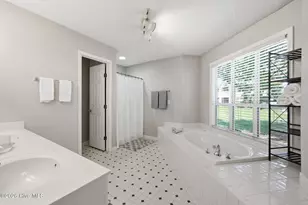 120 Breezewood Dr, Greenville, NC 27858 - Photo 24
