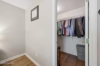 120 Breezewood Drive #C, Greenville, NC 27858 - Photo 22