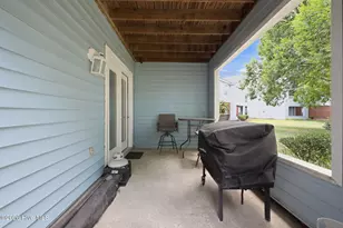 120 Breezewood Dr, Greenville, NC 27858 - Photo 30
