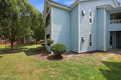 120 Breezewood Drive #C, Greenville, NC 27858 - Photo 28
